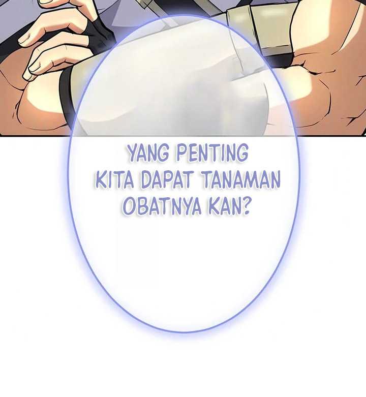 The Strongest Magical Swordsman Ever Reborn as an F-Rank Adventurer