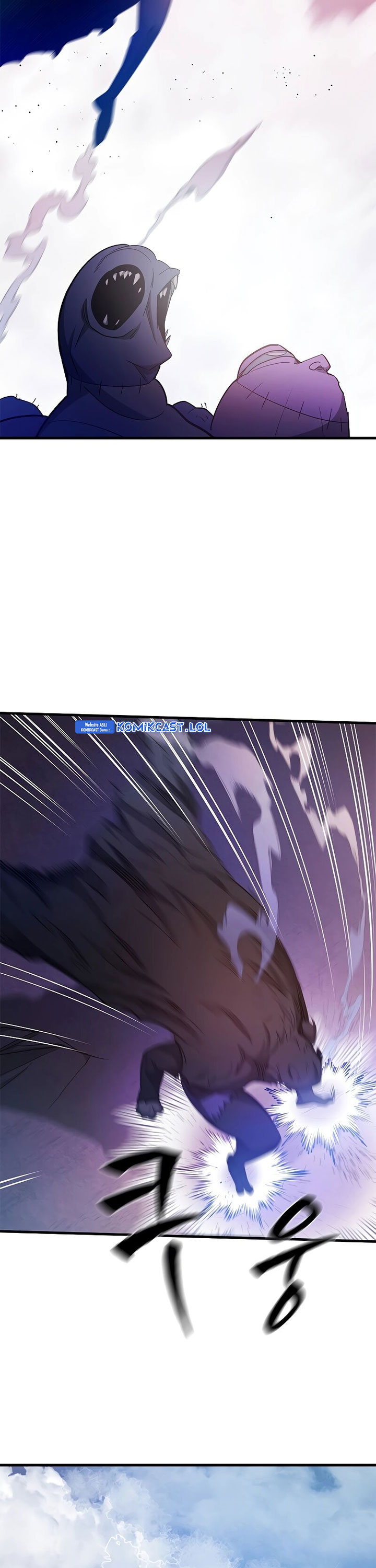 The Tutorial is Too Hard