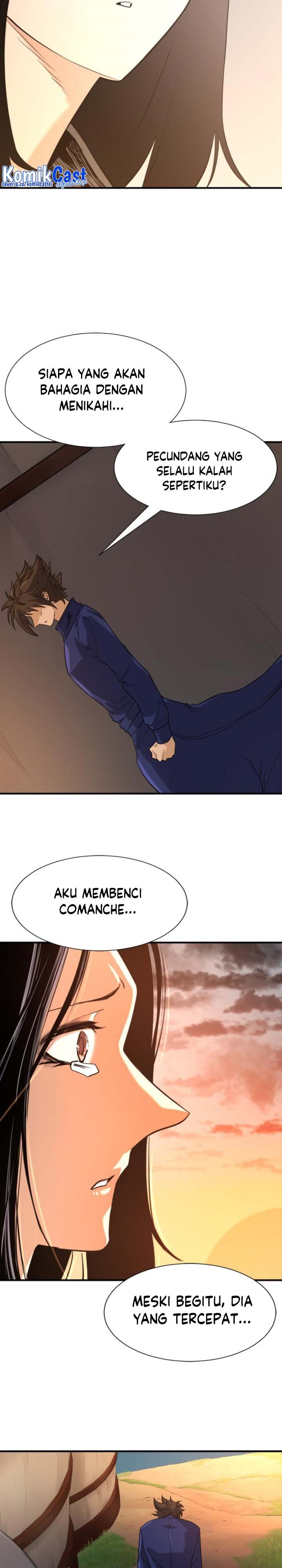 The World’s Best Engineer