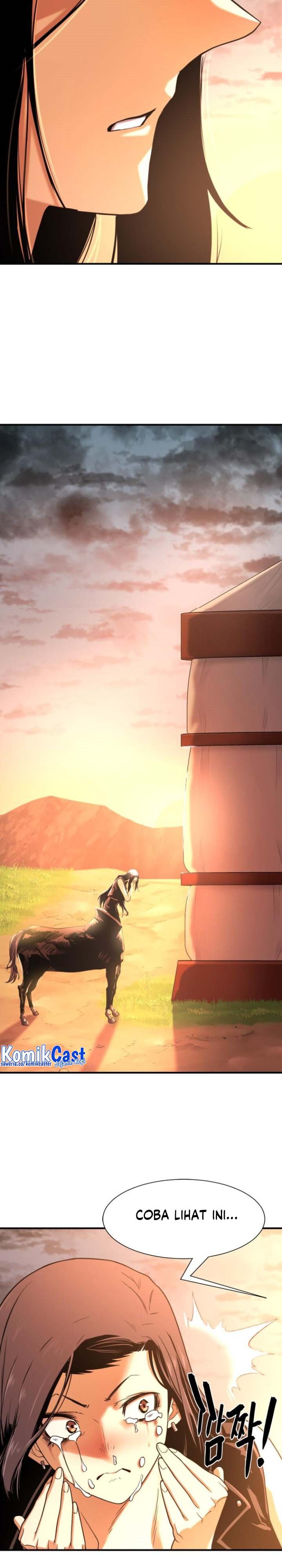 The World’s Best Engineer