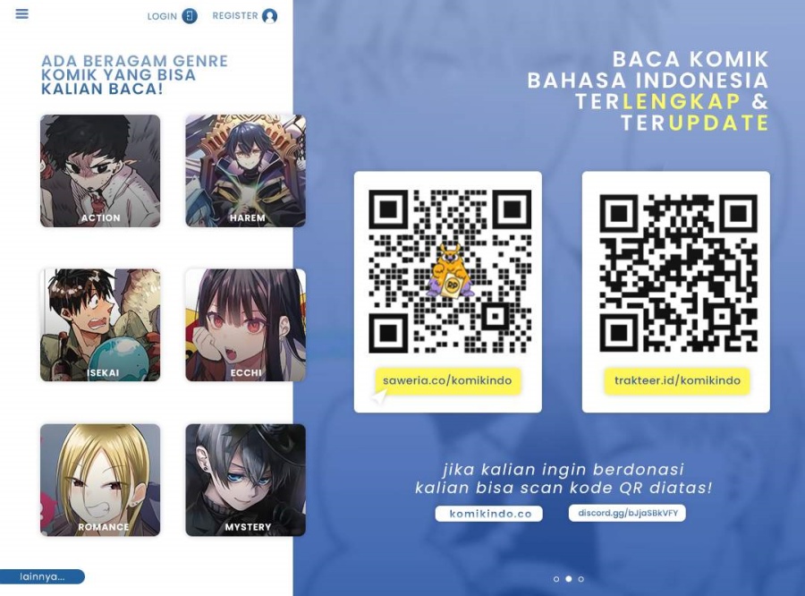 Tondemo Skill de Isekai Hourou Meshi: Sui no Daibouken