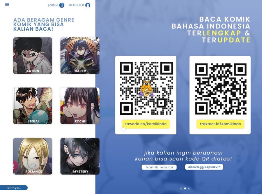 Tondemo Skill de Isekai Hourou Meshi: Sui no Daibouken