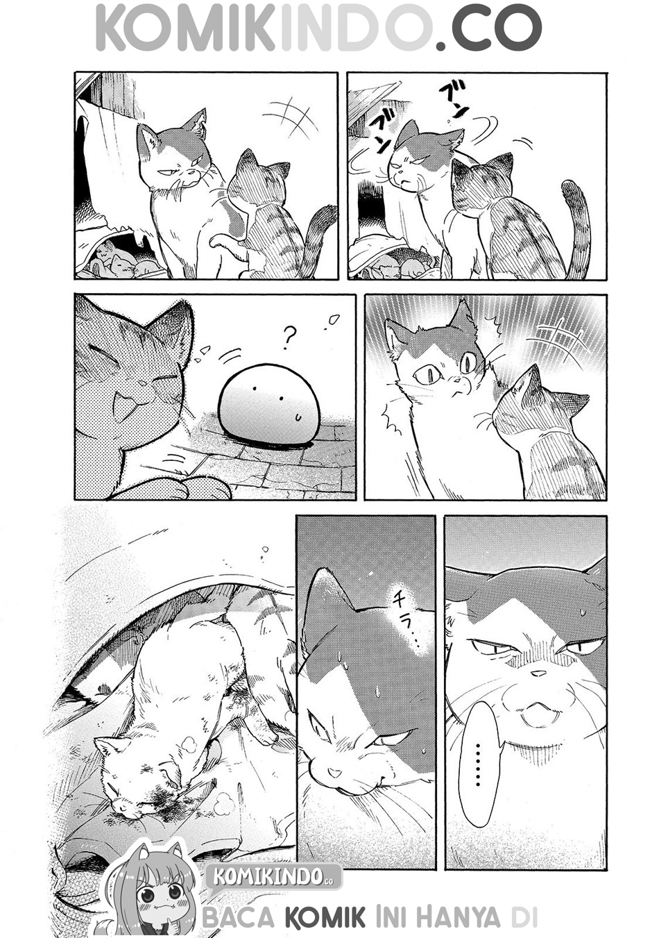 Tondemo Skill de Isekai Hourou Meshi: Sui no Daibouken
