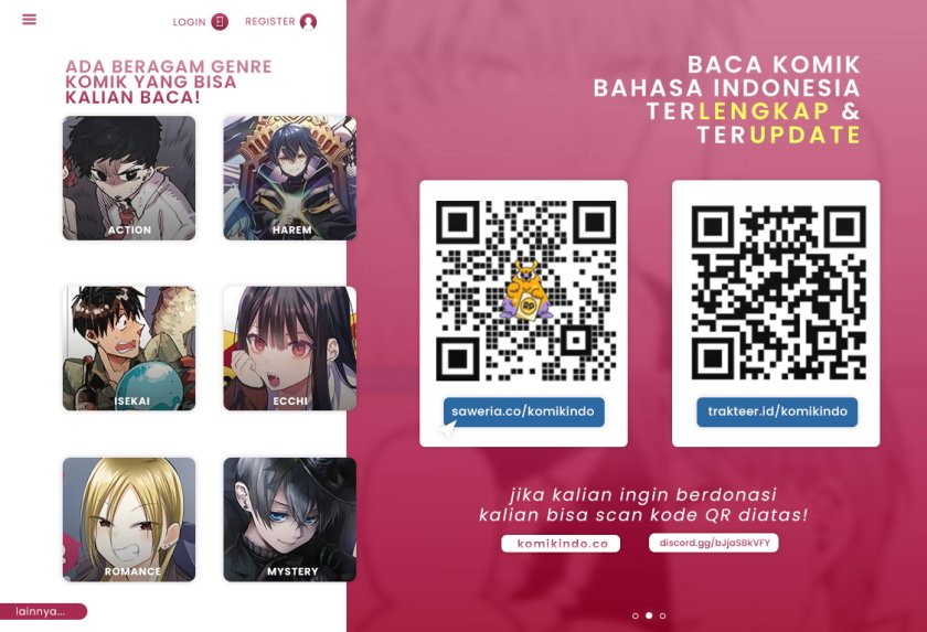 Tondemo Skill de Isekai Hourou Meshi: Sui no Daibouken