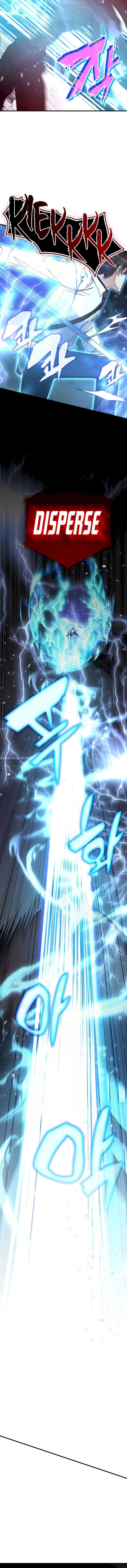 Transcension Academy