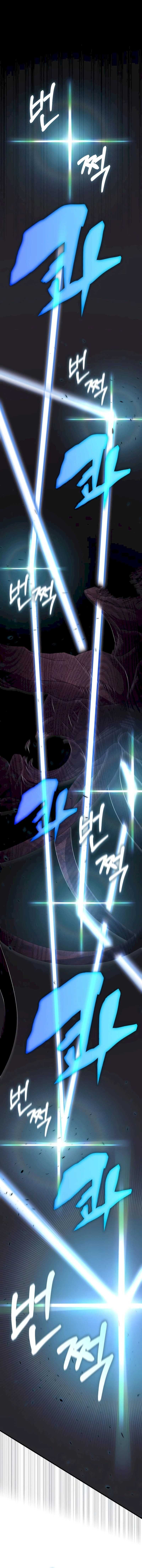 Transcension Academy