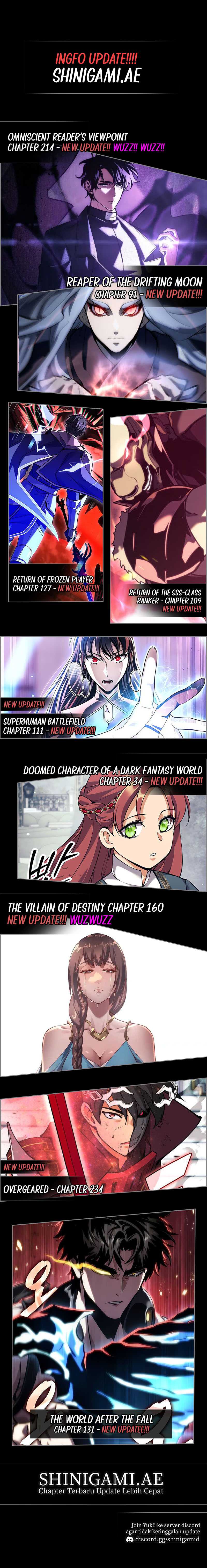 Transcension Academy