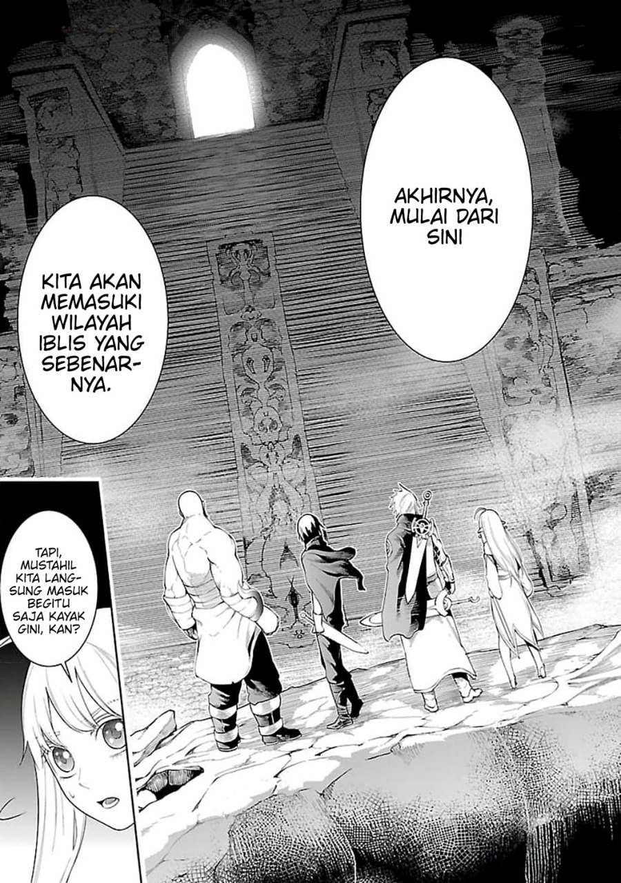 Tsuihousareru Tabi ni Skill wo Te ni Ireta Ore ga, 100 no Isekai de 2-shuume Musou