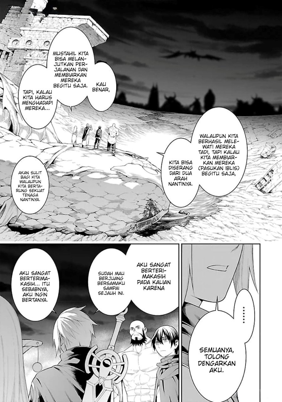 Tsuihousareru Tabi ni Skill wo Te ni Ireta Ore ga, 100 no Isekai de 2-shuume Musou