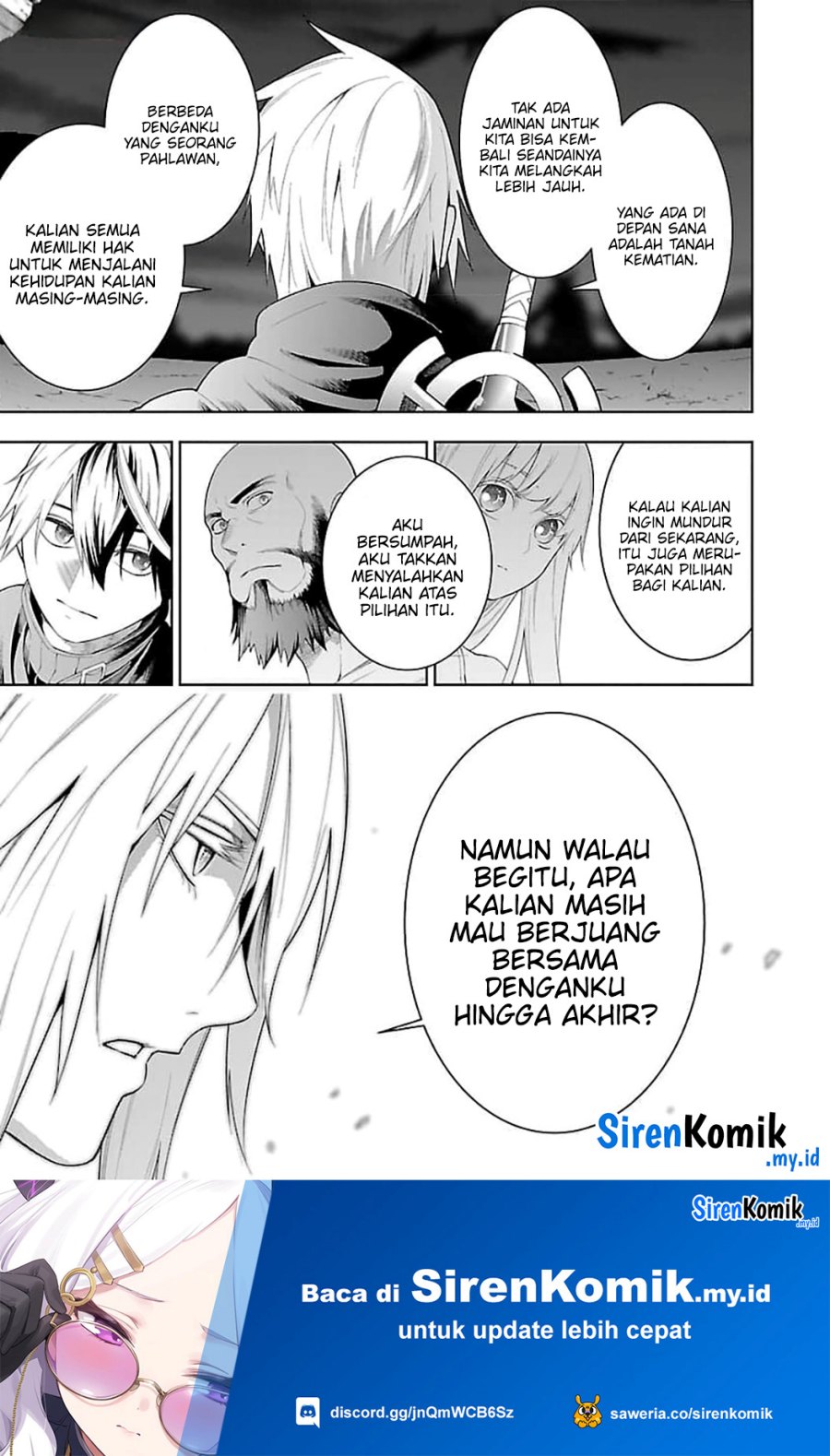 Tsuihousareru Tabi ni Skill wo Te ni Ireta Ore ga, 100 no Isekai de 2-shuume Musou