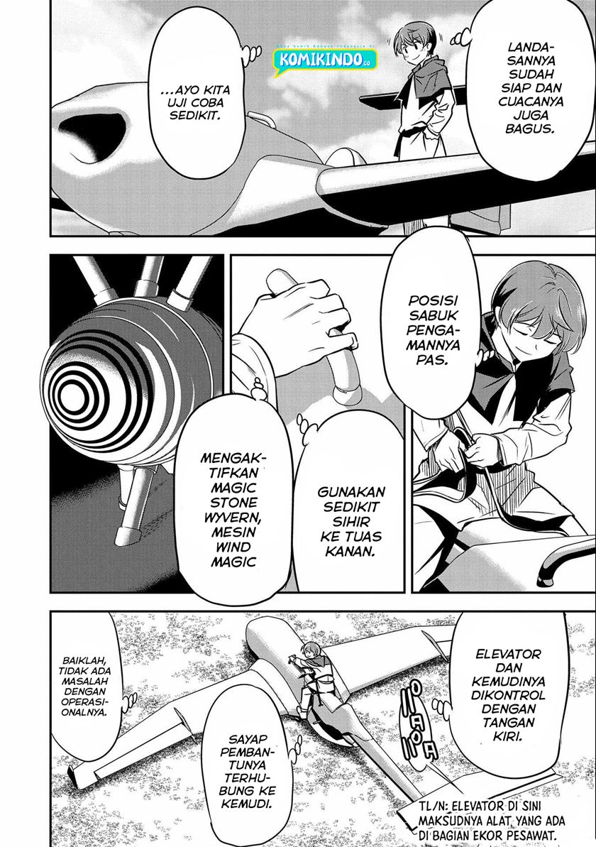 Villager A Wants to Save the Villainess no Matter What!