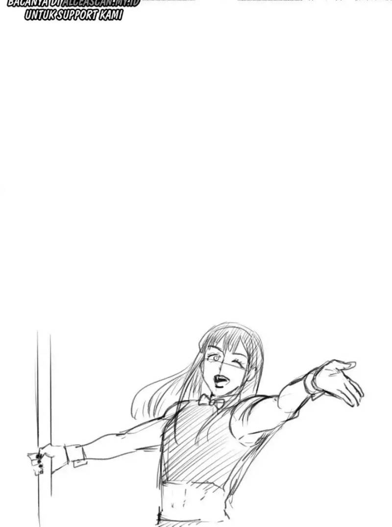 Wind Breaker (NII Satoru)