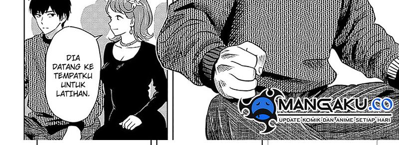 Witch Watch