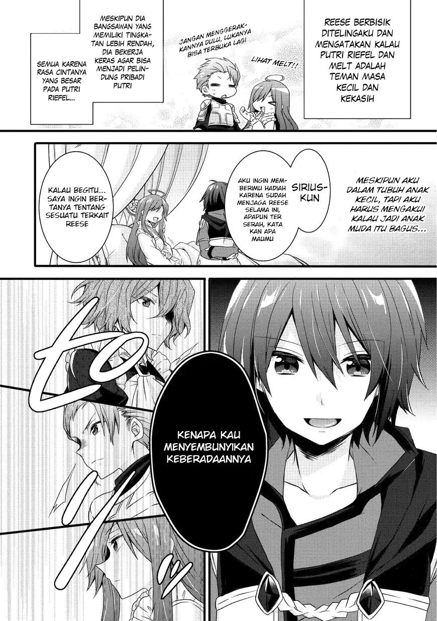 World Teacher: Isekaishiki Kyouiku Agent