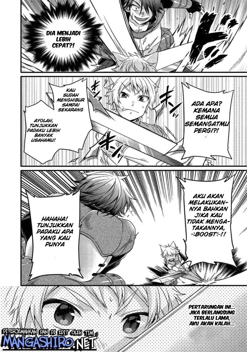 World Teacher: Isekaishiki Kyouiku Agent