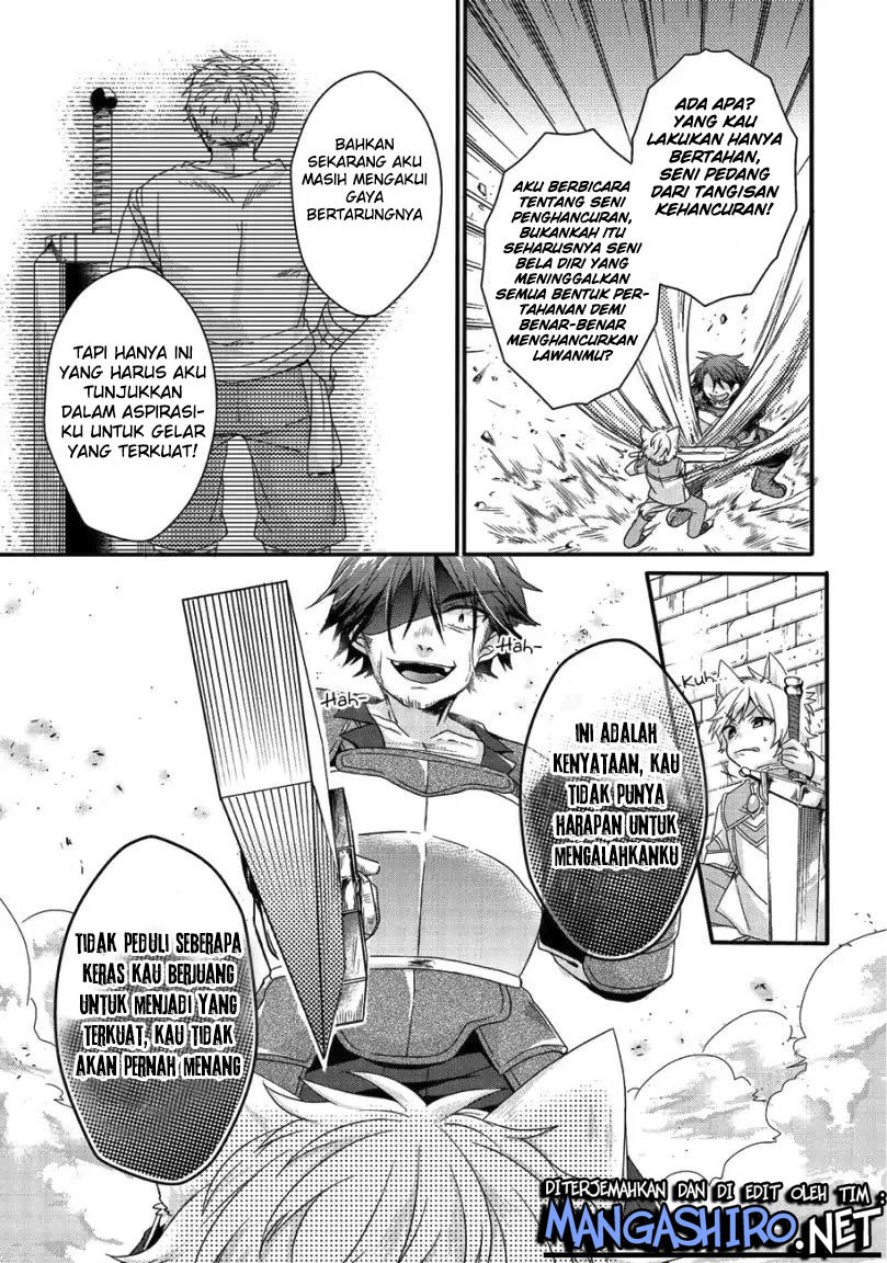 World Teacher: Isekaishiki Kyouiku Agent
