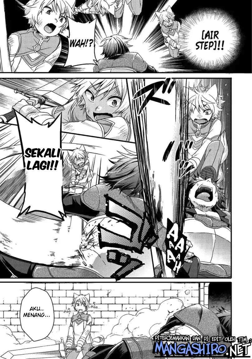 World Teacher: Isekaishiki Kyouiku Agent