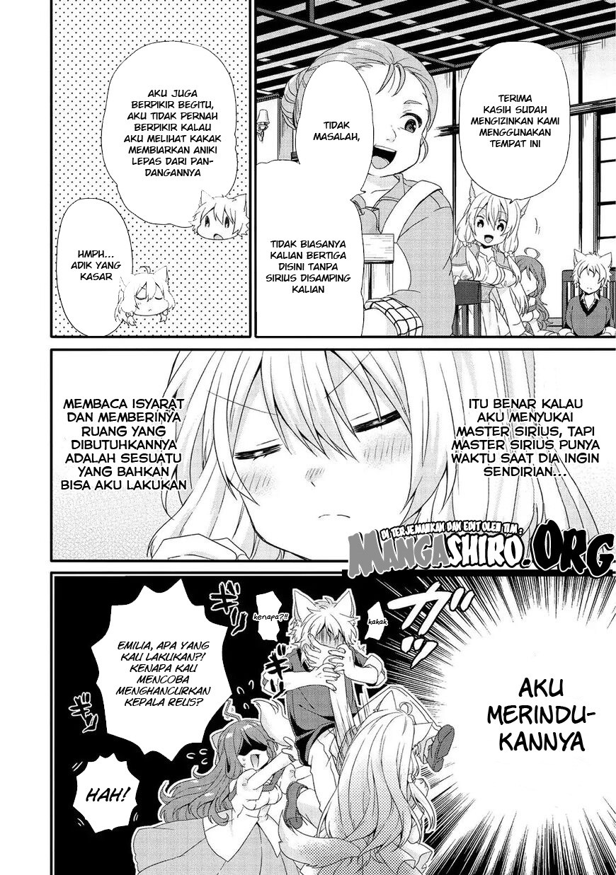 World Teacher: Isekaishiki Kyouiku Agent