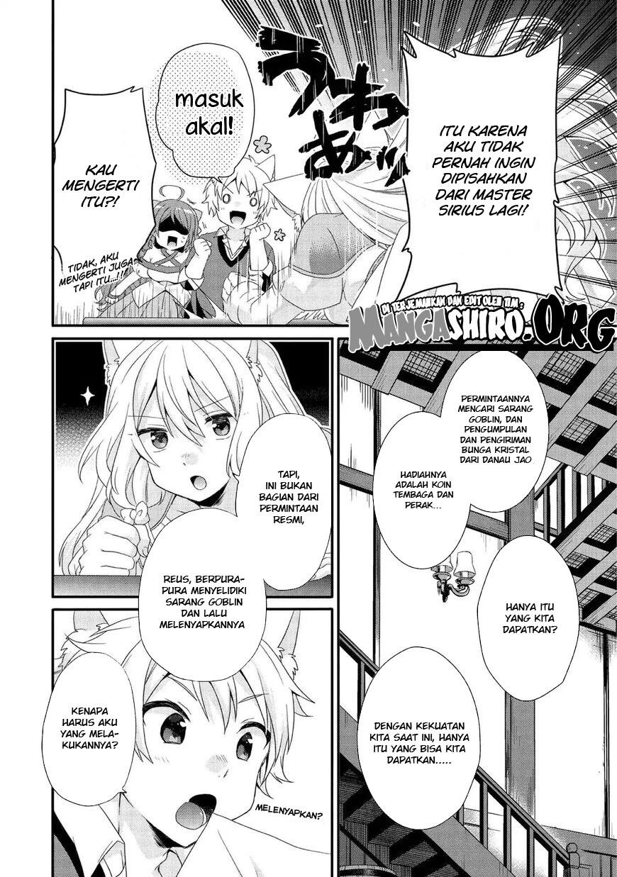 World Teacher: Isekaishiki Kyouiku Agent