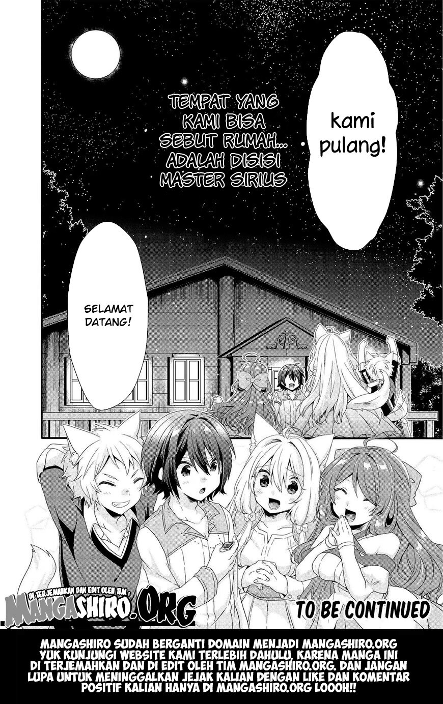 World Teacher: Isekaishiki Kyouiku Agent