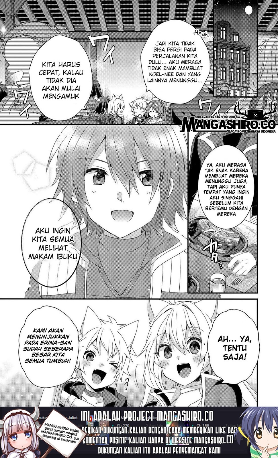 World Teacher: Isekaishiki Kyouiku Agent