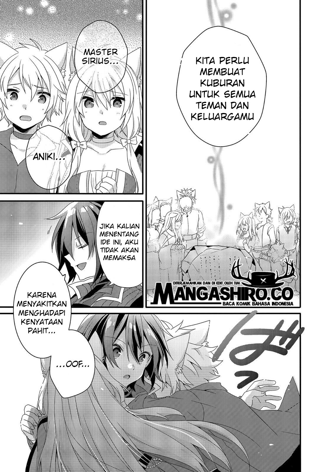 World Teacher: Isekaishiki Kyouiku Agent