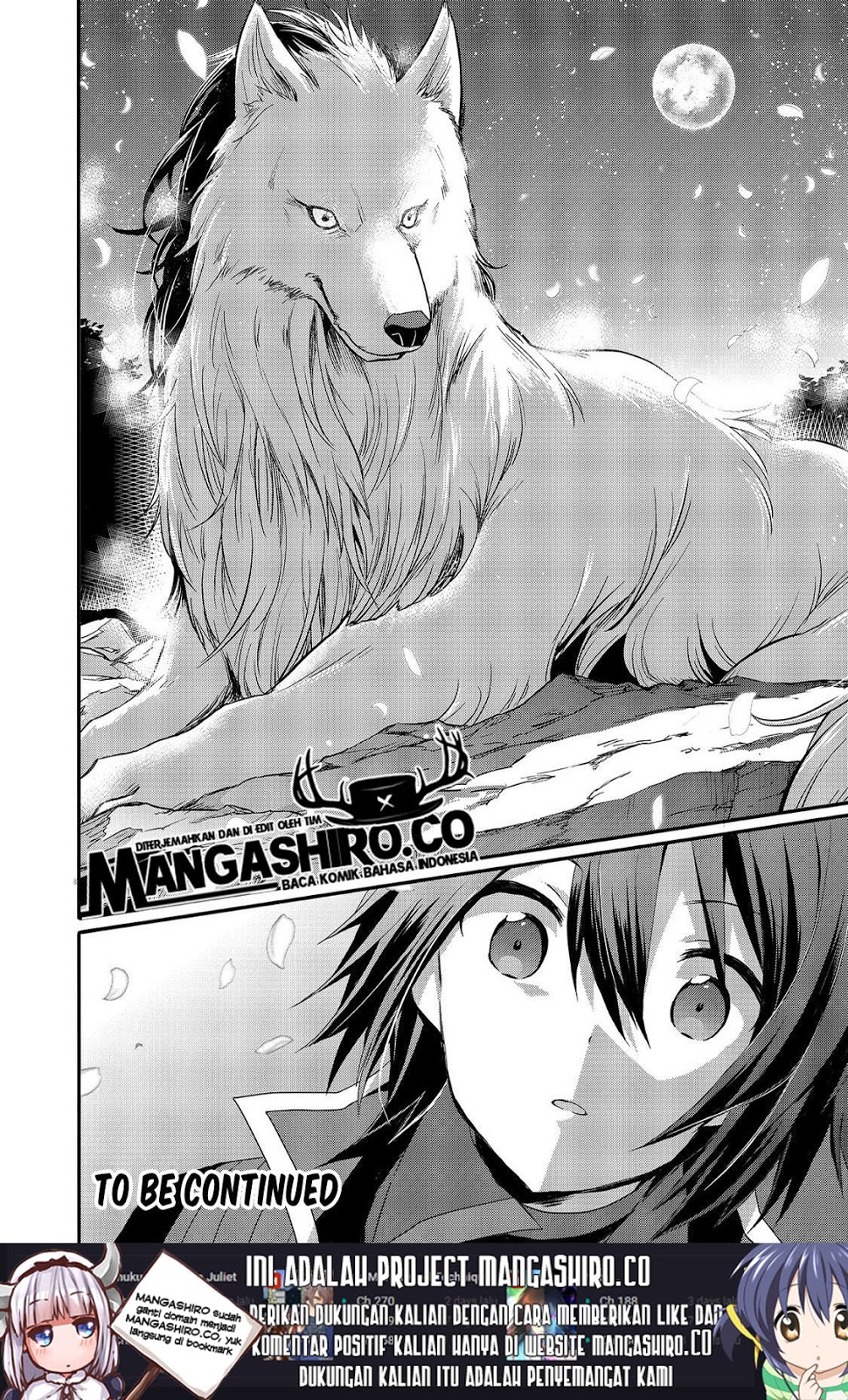 World Teacher: Isekaishiki Kyouiku Agent