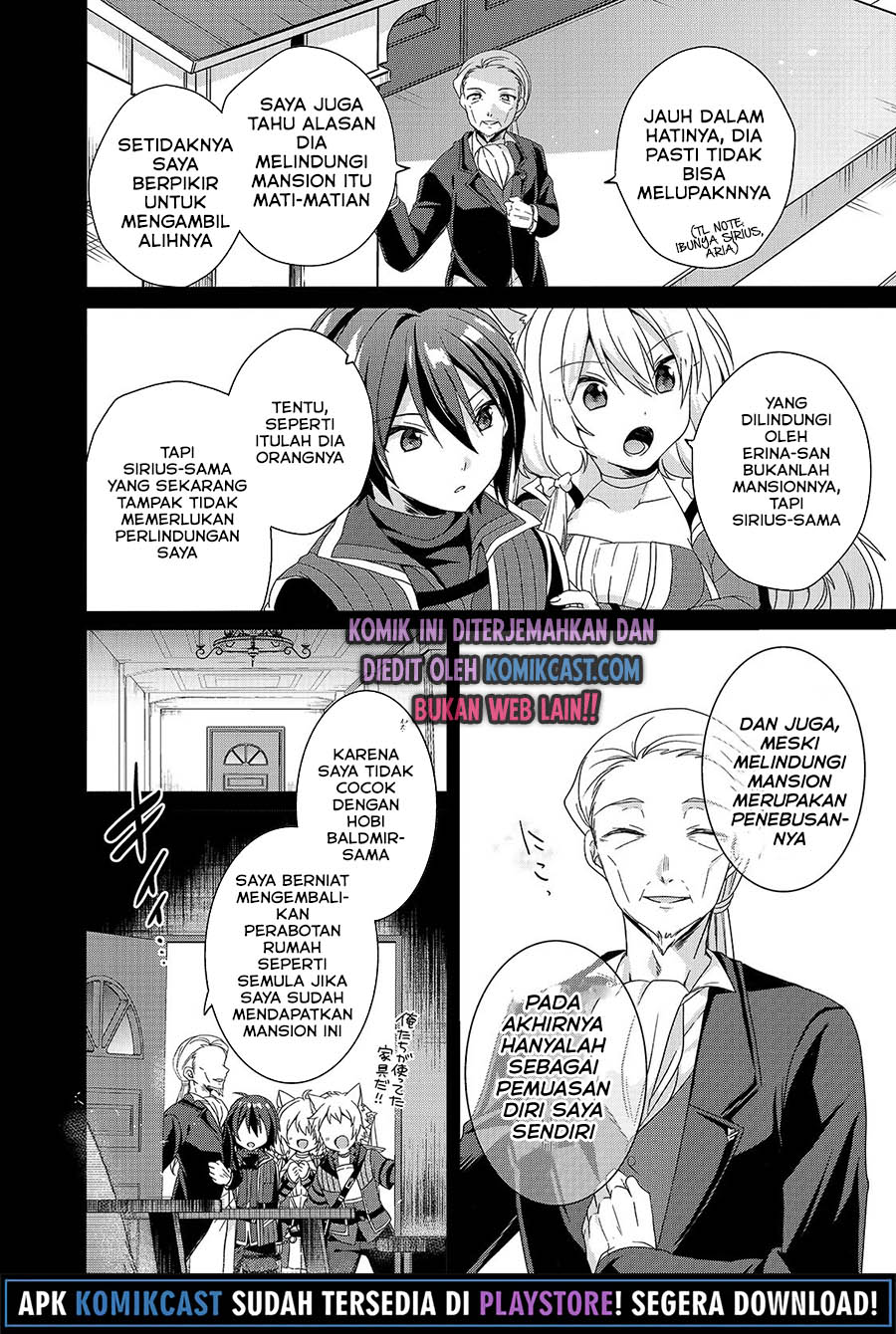 World Teacher: Isekaishiki Kyouiku Agent