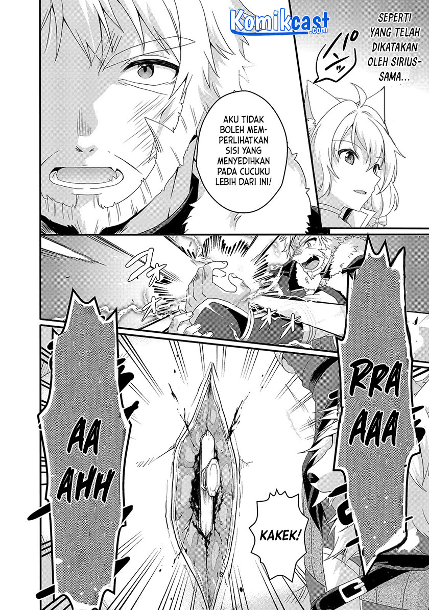 World Teacher: Isekaishiki Kyouiku Agent