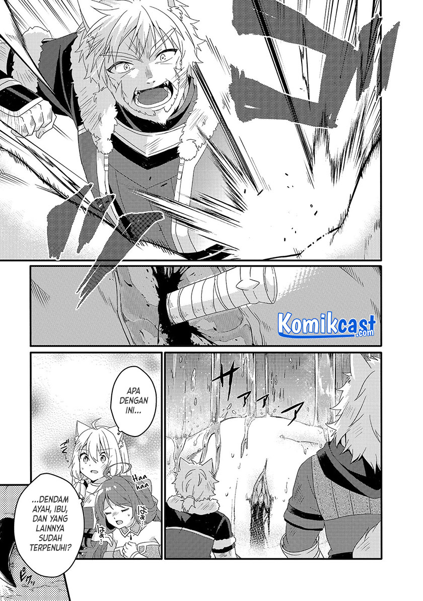 World Teacher: Isekaishiki Kyouiku Agent