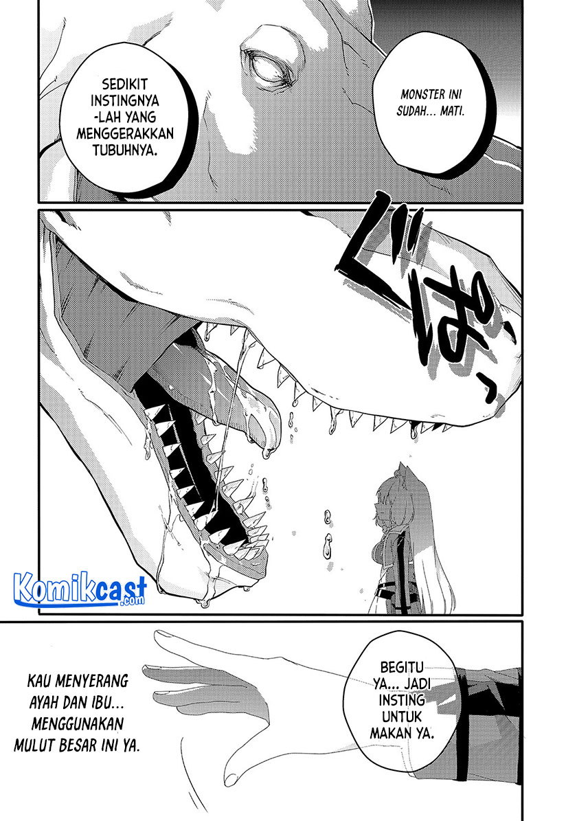 World Teacher: Isekaishiki Kyouiku Agent