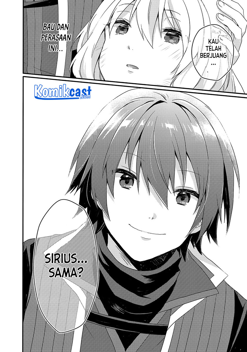 World Teacher: Isekaishiki Kyouiku Agent