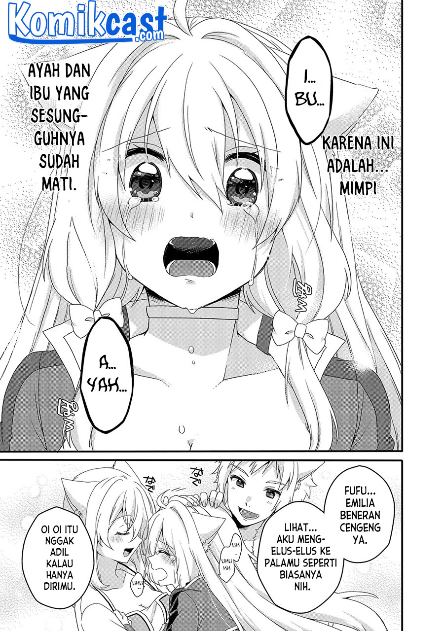 World Teacher: Isekaishiki Kyouiku Agent