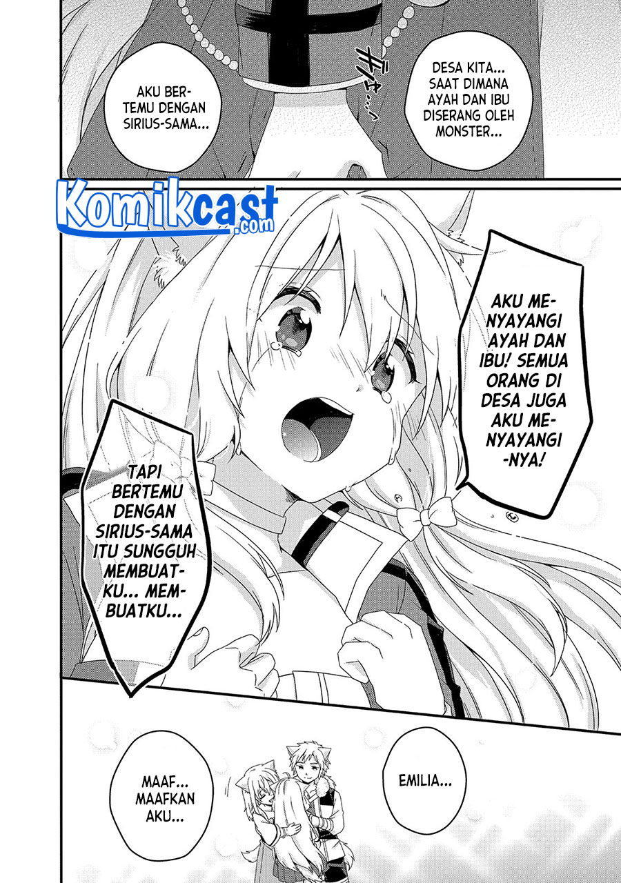 World Teacher: Isekaishiki Kyouiku Agent