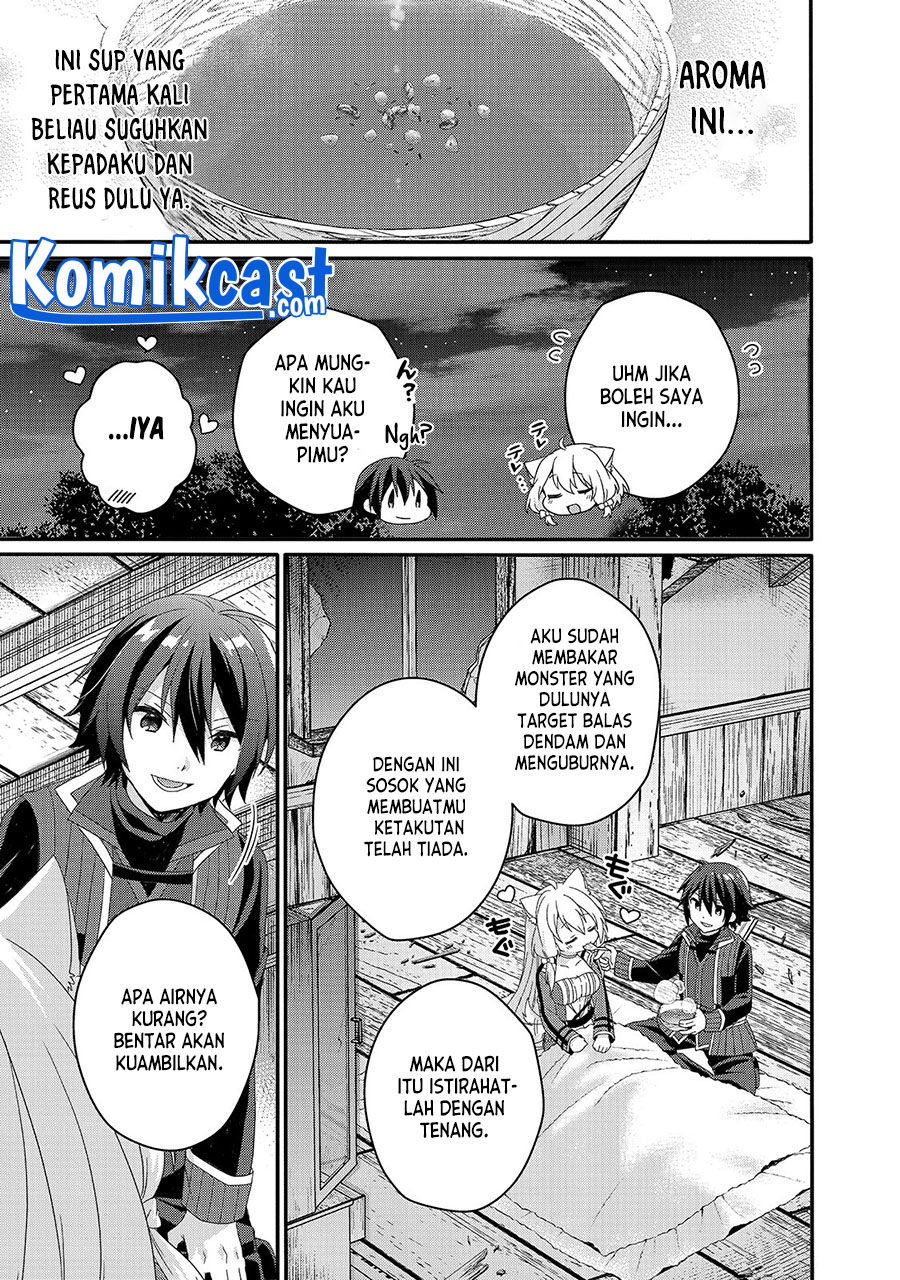World Teacher: Isekaishiki Kyouiku Agent