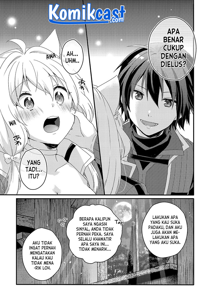 World Teacher: Isekaishiki Kyouiku Agent