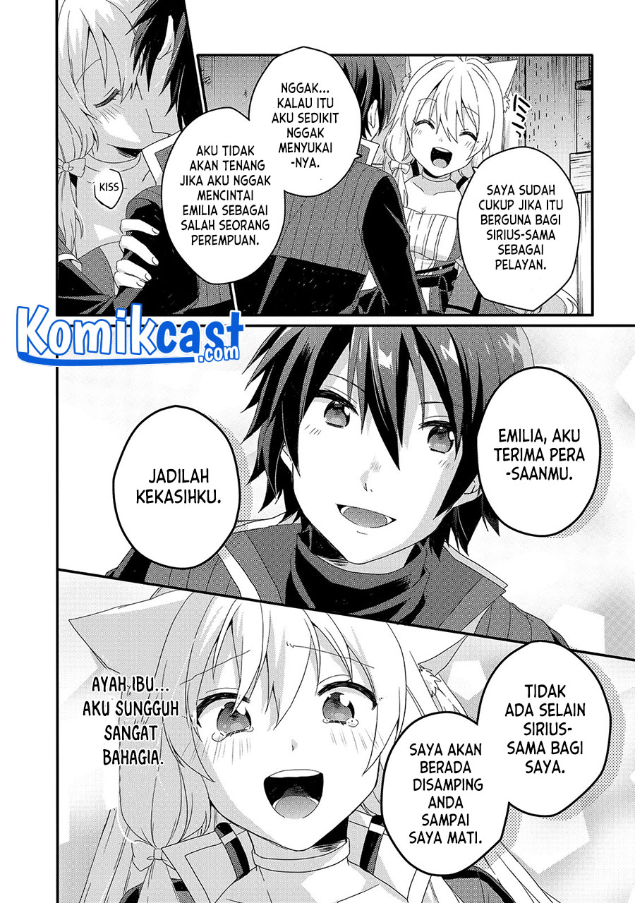 World Teacher: Isekaishiki Kyouiku Agent