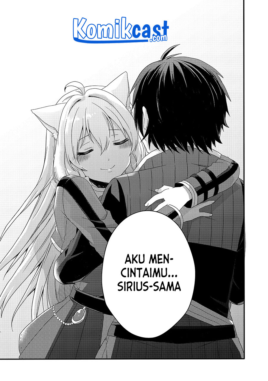 World Teacher: Isekaishiki Kyouiku Agent