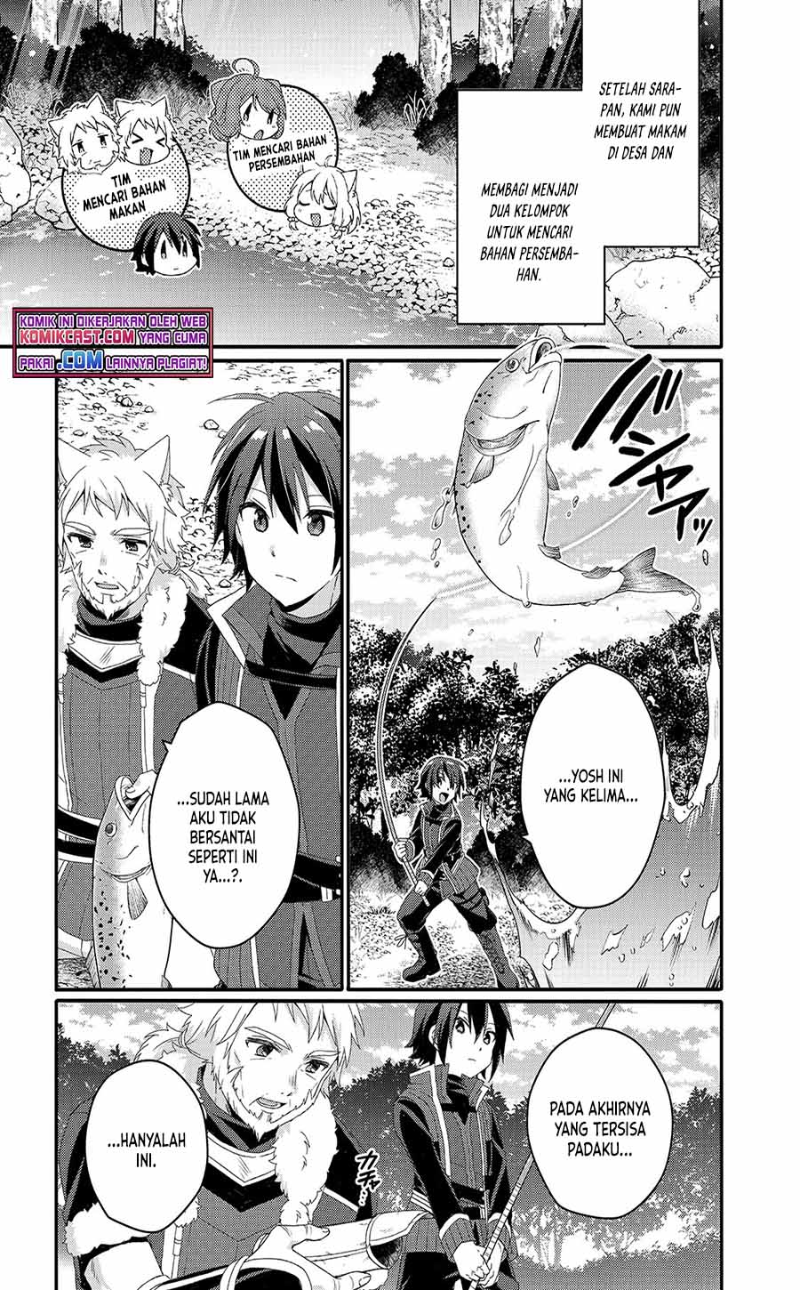 World Teacher: Isekaishiki Kyouiku Agent
