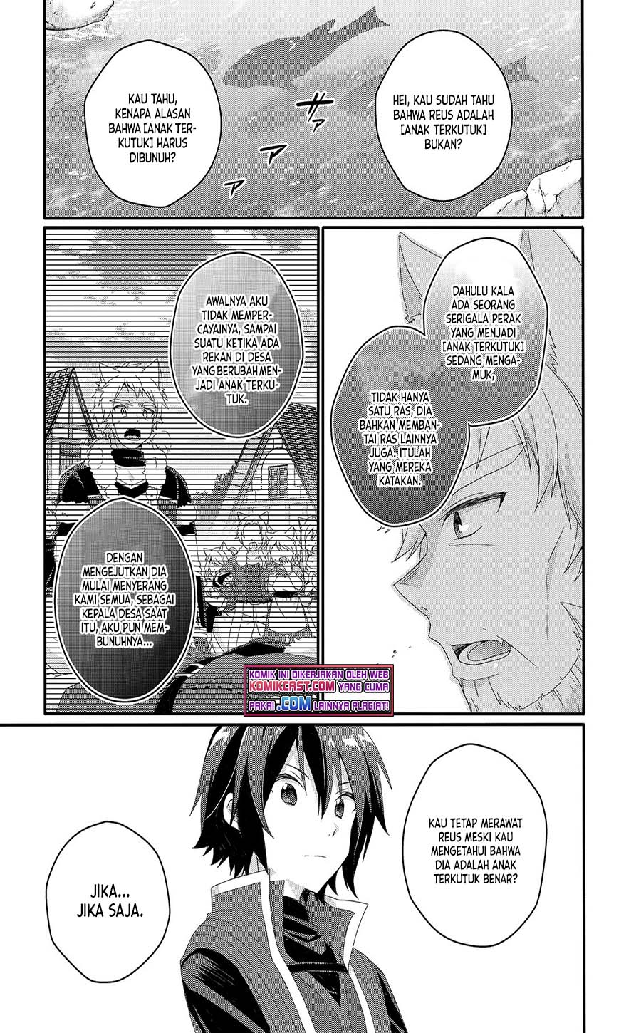 World Teacher: Isekaishiki Kyouiku Agent