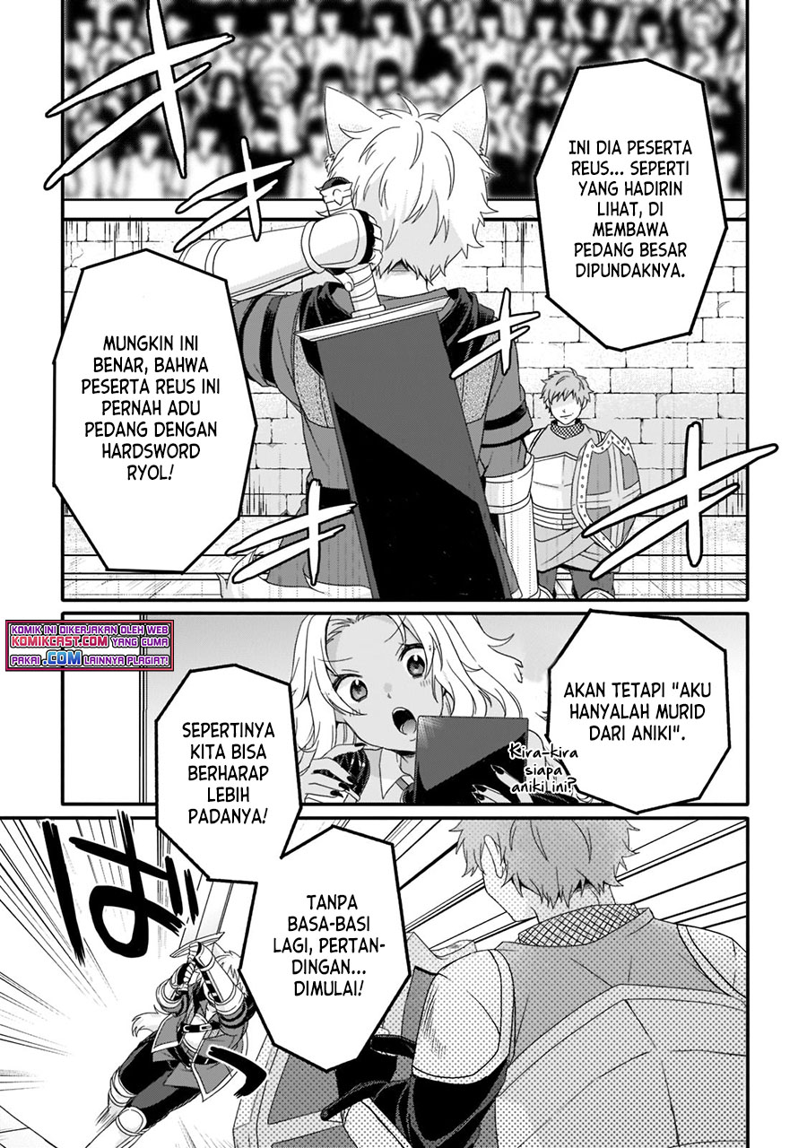World Teacher: Isekaishiki Kyouiku Agent