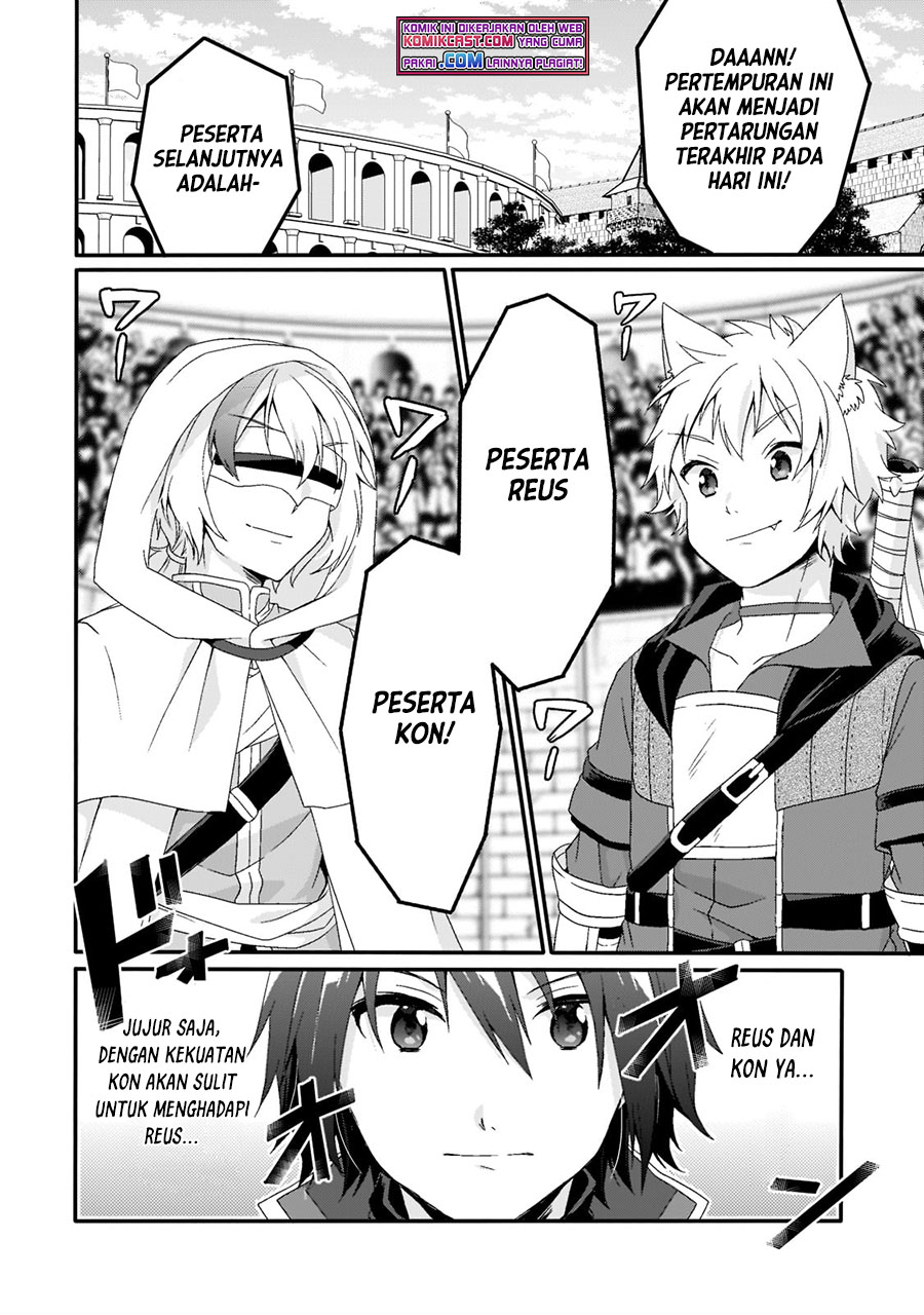 World Teacher: Isekaishiki Kyouiku Agent