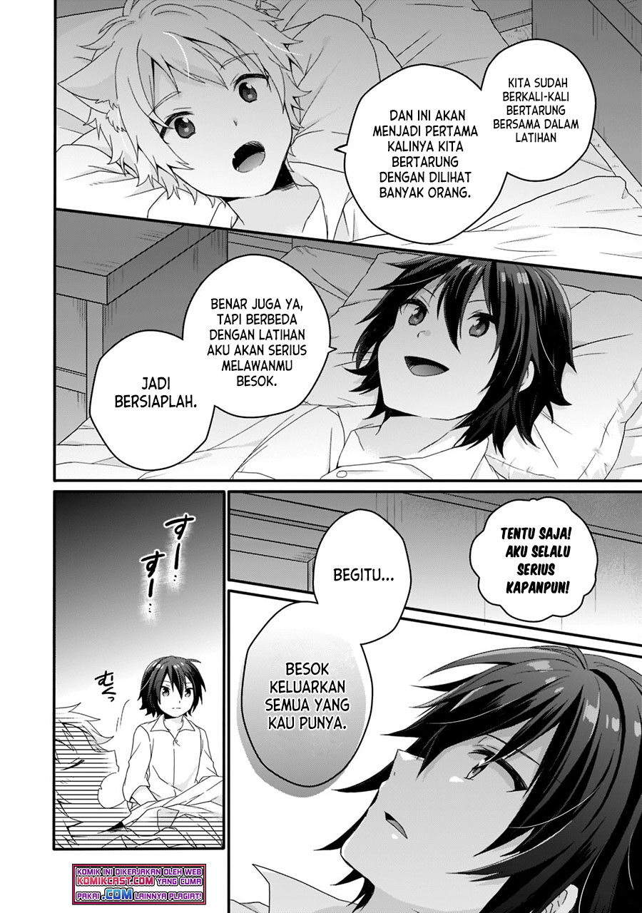 World Teacher: Isekaishiki Kyouiku Agent