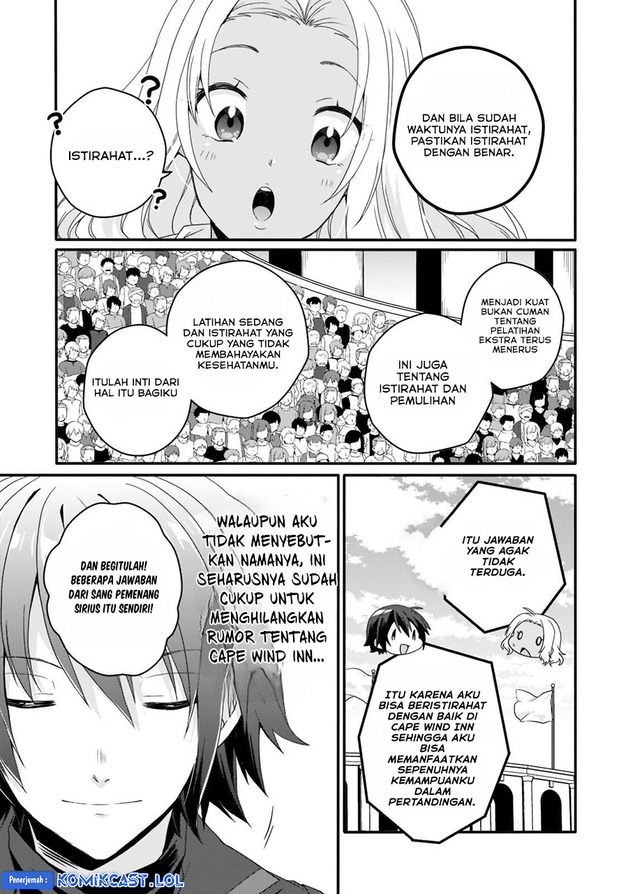 World Teacher: Isekaishiki Kyouiku Agent