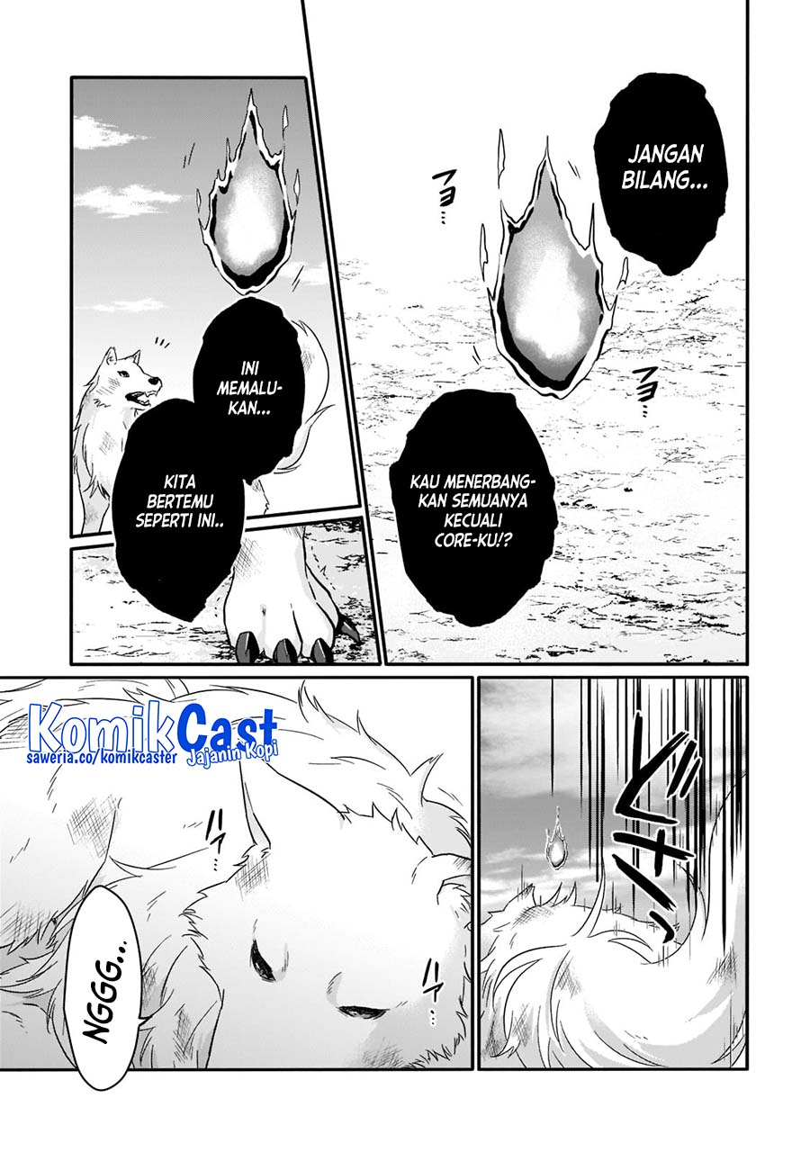 World Teacher: Isekaishiki Kyouiku Agent