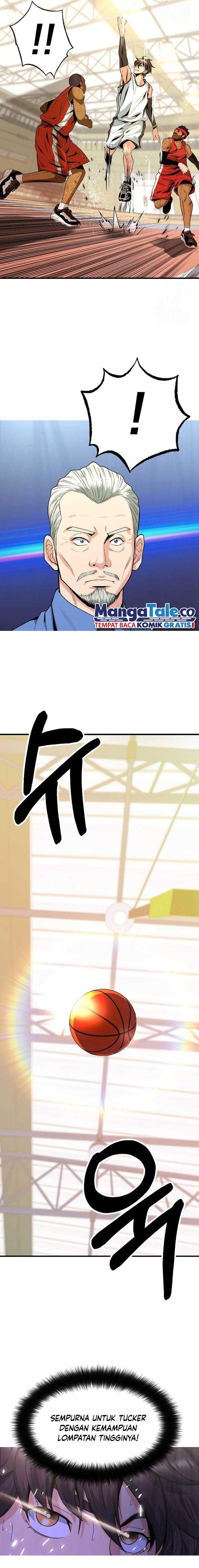 Y13