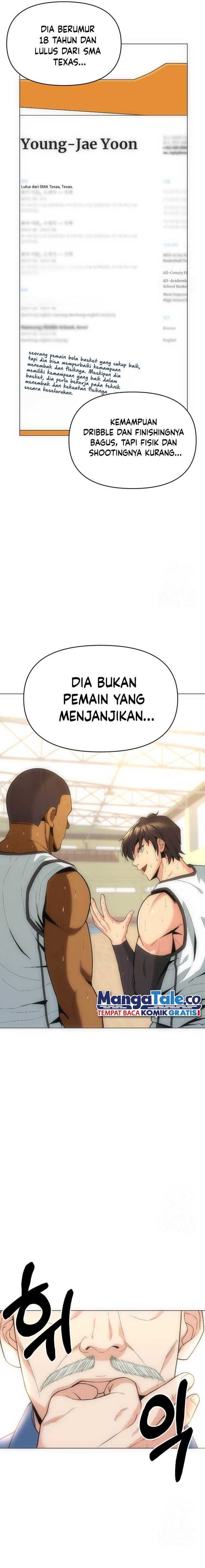 Y13