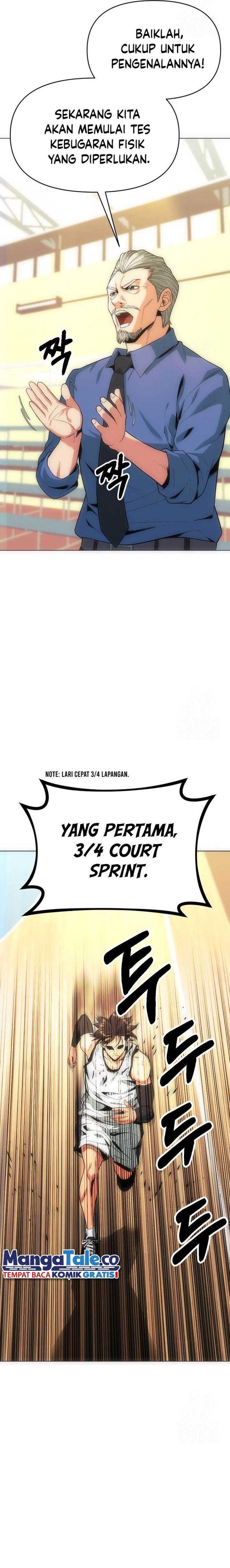 Y13