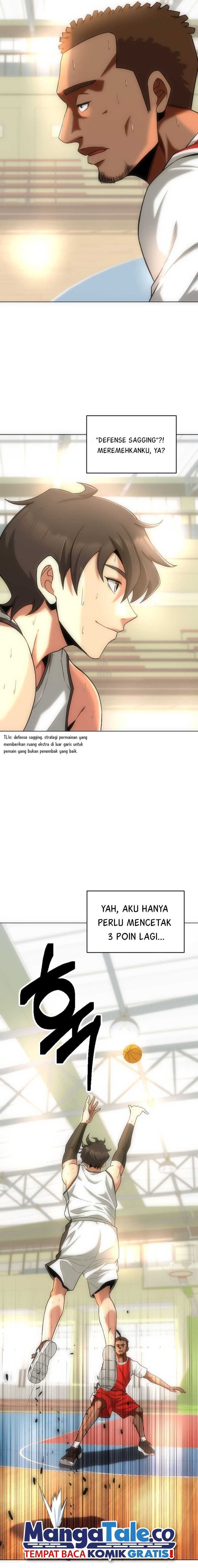 Y13