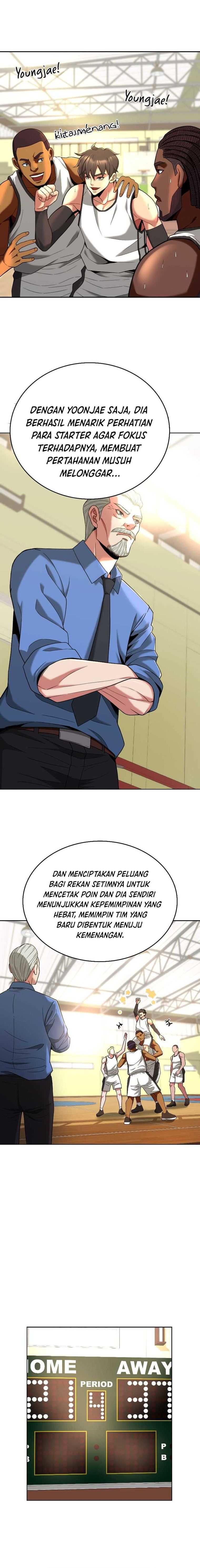 Y13
